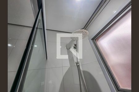 Apartamento para alugar com 169m², 3 quartos e 1 vagaSuite Quarto 3