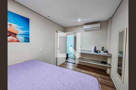 Apartamento para alugar com 169m², 3 quartos e 1 vagaQuarto 1