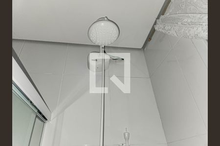 Apartamento para alugar com 169m², 3 quartos e 1 vagaBanheiro 2