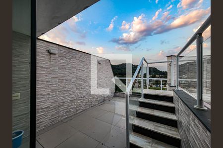 Apartamento para alugar com 169m², 3 quartos e 1 vagaPiscina 