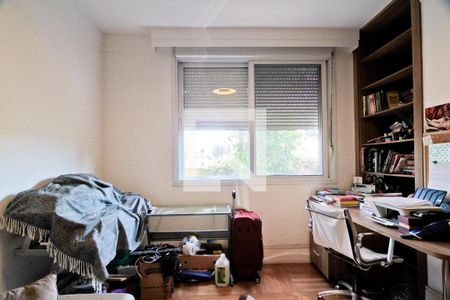 Apartamento para alugar com 140m², 2 quartos e 2 vagasQuarto