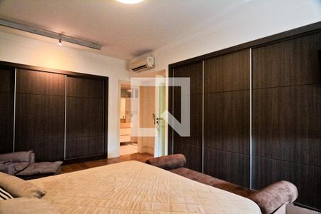 Apartamento para alugar com 140m², 2 quartos e 2 vagasSuíte