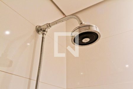 Apartamento para alugar com 140m², 2 quartos e 2 vagasBanheiro