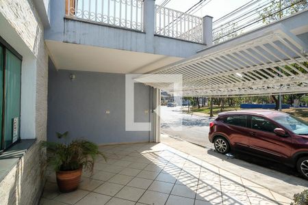 Casa para alugar com 120m², 2 quartos e 2 vagasGaragem
