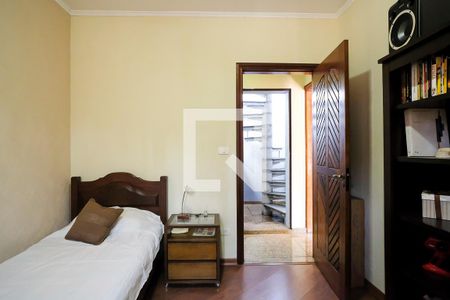 Casa para alugar com 120m², 2 quartos e 2 vagasQuarto
