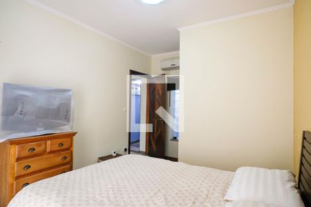 Casa para alugar com 120m², 2 quartos e 2 vagasSuíte
