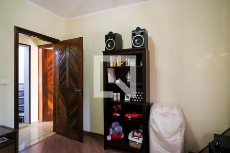 Casa para alugar com 120m², 2 quartos e 2 vagasQuarto
