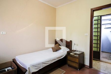 Casa para alugar com 120m², 2 quartos e 2 vagasQuarto