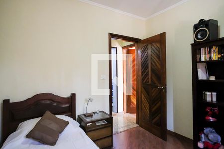 Casa para alugar com 120m², 2 quartos e 2 vagasQuarto