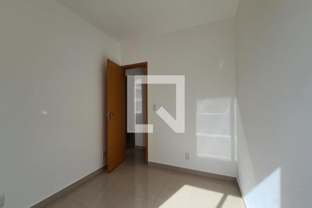 Apartamento à venda com 112m², 3 quartos e 2 vagasQuarto 3 