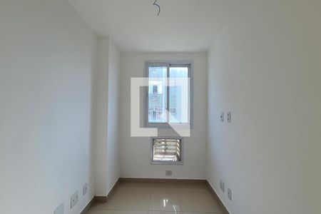 Apartamento à venda com 112m², 3 quartos e 2 vagasQuarto reversível 