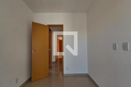 Apartamento à venda com 112m², 3 quartos e 2 vagasQuarto 2 