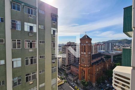 Apartamento à venda com 112m², 3 quartos e 2 vagasQuarto 3 