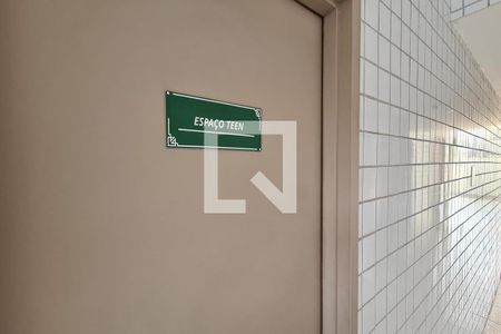 Apartamento à venda com 112m², 3 quartos e 2 vagasBrinquedoteca