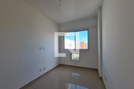 Apartamento à venda com 112m², 3 quartos e 2 vagasQuarto - suite 