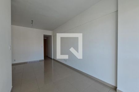 Apartamento à venda com 112m², 3 quartos e 2 vagasSala
