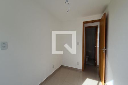 Apartamento à venda com 112m², 3 quartos e 2 vagasQuarto reversível 