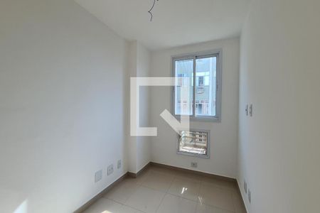 Apartamento à venda com 112m², 3 quartos e 2 vagasQuarto reversível 