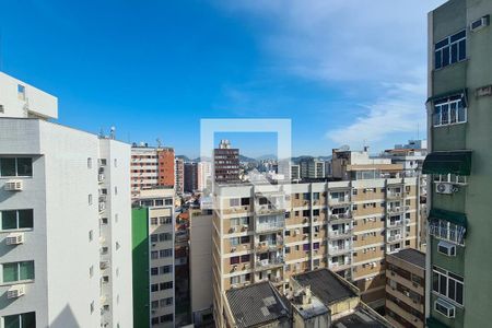 Apartamento à venda com 112m², 3 quartos e 2 vagasQuarto - suite 