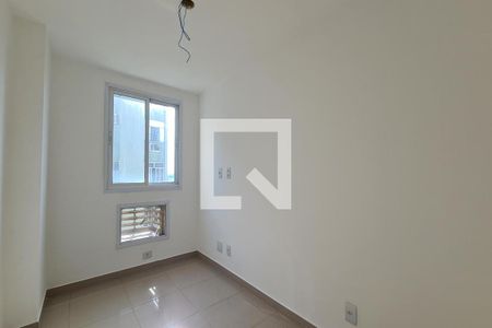 Apartamento à venda com 112m², 3 quartos e 2 vagasQuarto reversível 
