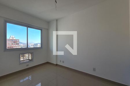 Apartamento à venda com 112m², 3 quartos e 2 vagasQuarto - suite 