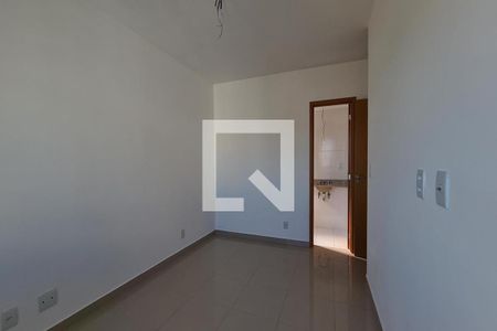 Apartamento à venda com 112m², 3 quartos e 2 vagasQuarto - suite 