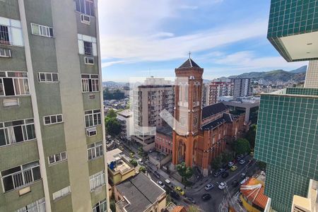 Apartamento à venda com 112m², 3 quartos e 2 vagasQuarto reversível 