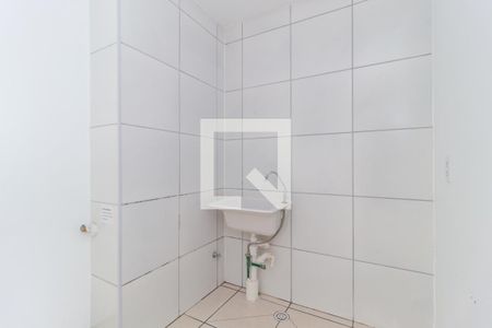 Apartamento para alugar com 35m², 2 quartos e sem vagaÁrea de Serviço