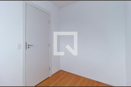 Apartamento para alugar com 35m², 2 quartos e sem vagaQuarto 2