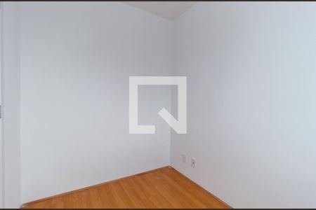 Apartamento para alugar com 35m², 2 quartos e sem vagaQuarto 2