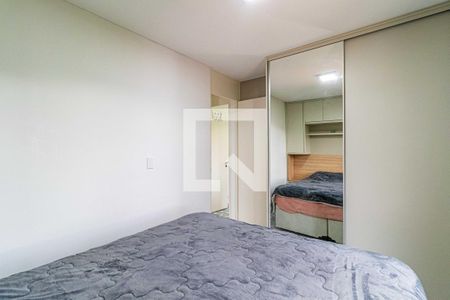 Quarto 01 de apartamento para alugar com 3 quartos, 70m² em Instituto de Previdência, São Paulo