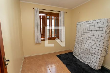 Quarto 2 de apartamento à venda com 2 quartos, 70m² em Santa Maria Goretti, Porto Alegre