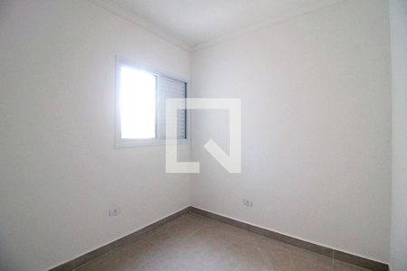 Apartamento à venda com 117m², 2 quartos e 2 vagasQuarto 2
