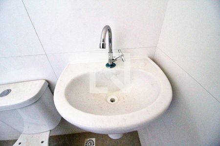 Apartamento à venda com 117m², 2 quartos e 2 vagasBanheiro