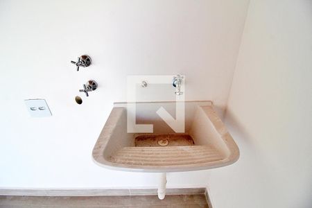 Apartamento à venda com 117m², 2 quartos e 2 vagasCobertura 