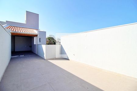 Apartamento à venda com 117m², 2 quartos e 2 vagasCobertura
