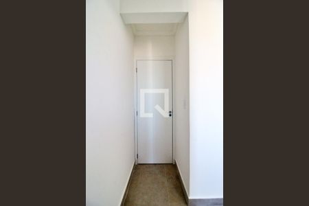 Apartamento à venda com 117m², 2 quartos e 2 vagasQuarto Suíte