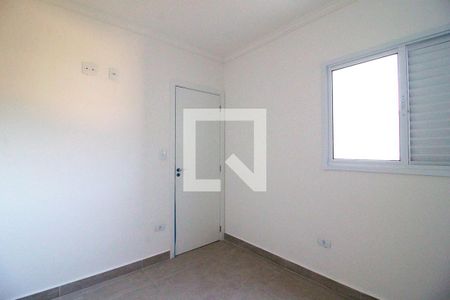 Apartamento à venda com 117m², 2 quartos e 2 vagasQuarto 2