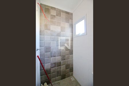 Apartamento à venda com 117m², 2 quartos e 2 vagasBanheiro