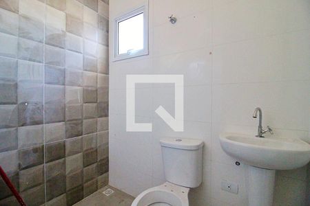 Apartamento à venda com 117m², 2 quartos e 2 vagasBanheiro