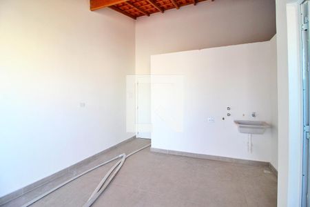 Apartamento à venda com 117m², 2 quartos e 2 vagasCobertura 