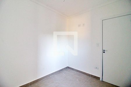 Apartamento à venda com 117m², 2 quartos e 2 vagasQuarto 2