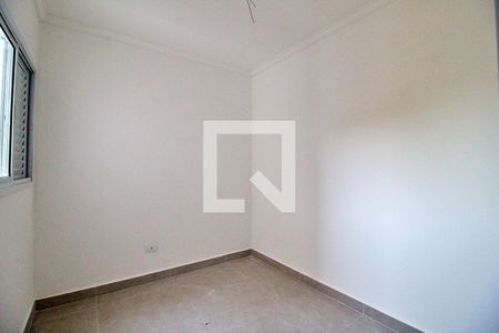 Apartamento à venda com 117m², 2 quartos e 2 vagasQuarto 2