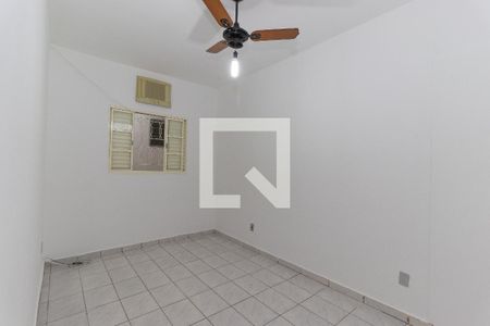 Quarto de casa para alugar com 1 quarto, 40m² em Jardim Colonial, São José dos Campos