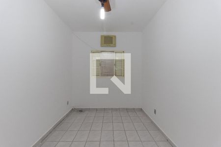 Quarto de casa para alugar com 1 quarto, 40m² em Jardim Colonial, São José dos Campos