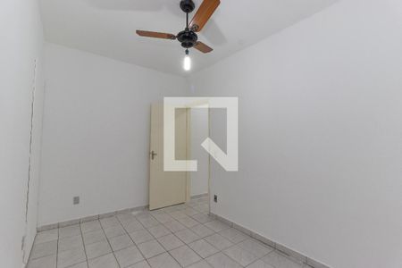 Casa para alugar com 1 quarto, 40m² em Jardim Colonial, São José dos Campos