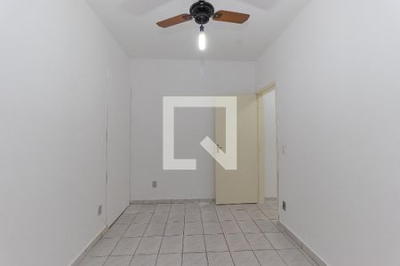 Casa para alugar com 40m², 1 quarto e sem vagaQuarto