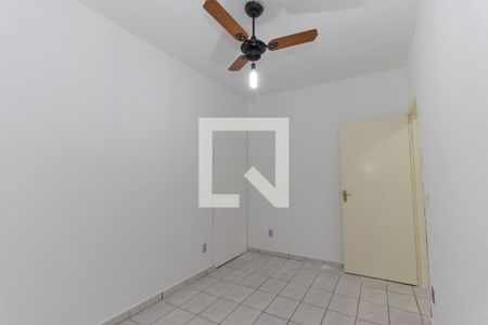 Casa para alugar com 40m², 1 quarto e sem vagaQuarto