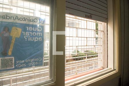 Apartamento à venda com 62m², 1 quarto e sem vagaPlaquinha