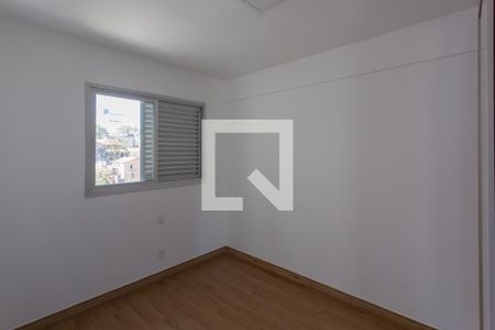 Quarto 1 de apartamento à venda com 2 quartos, 64m² em Liberdade, Belo Horizonte